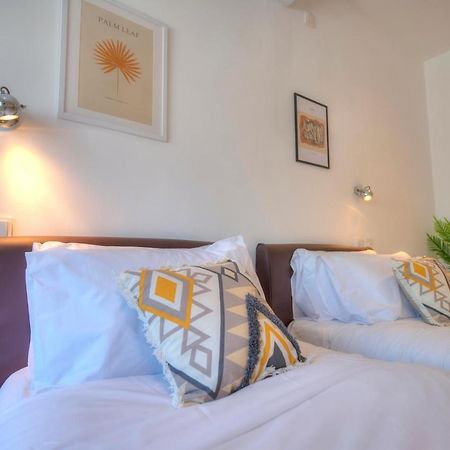 Spacious 3Bedrooms With Spectacular Views Goslm-6 Sliema Luaran gambar
