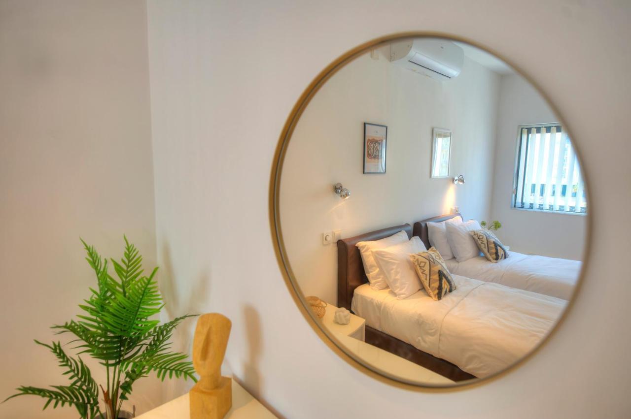 Spacious 3Bedrooms With Spectacular Views Goslm-6 Sliema Luaran gambar